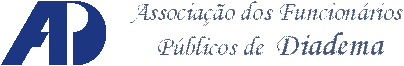 Descrio: Descrio: Descrio: Descrio: Descrio: Descrio: Descrio: Descrio: Descrio: Descrio: Descrio: Descrio: LogoAFPD-texto-AZ