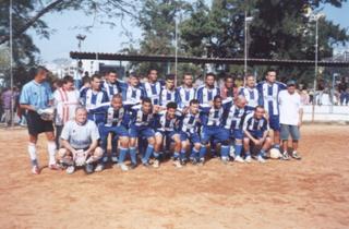 Descrição: Descrição: Cópia de Samuray