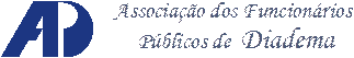 Descrio: Descrio: Descrio: Descrio: Descrio: Descrio: Descrio: Descrio: Descrio: Descrio: Descrio: Descrio: Descrio: Descrio: Descrio: Descrio: Descrio: Descrio: Descrio: Descrio: Descrio: Descrio: Descrio: Descrio: Descrio: Descrio: Descrio: Descrio: Descrio: Descrio: Descrio: Descrio: LogoAFPD-texto-AZ