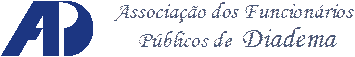 Descrio: Descrio: Descrio: LogoAFPD-texto-AZ