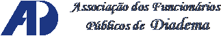 Descrio: Descrio: Descrio: Descrio: Descrio: Descrio: Descrio: Descrio: Descrio: Descrio: Descrio: Descrio: Descrio: Descrio: Descrio: Descrio: Descrio: Descrio: Descrio: Descrio: Descrio: Descrio: Descrio: Descrio: Descrio: Descrio: Descrio: Descrio: Descrio: Descrio: Descrio: Descrio: Descrio: Descrio: Descrio: Descrio: Descrio: Descrio: Descrio: LogoAFPD-texto-AZ