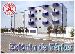 Descrio: Descrio: Descrio: Descrio: Descrio: Descrio: Descrio: http://www.assosef.kit.net/colonia/colonia_de_ferias-2.jpg