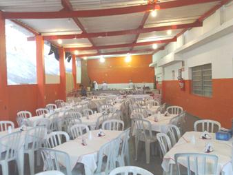 churrasqueira1
