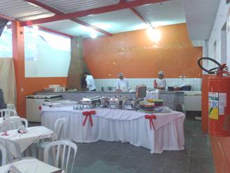 churrasqueira2