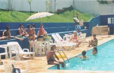 Descrio: Descrio: piscina12