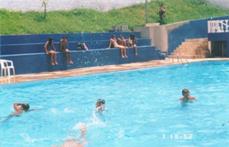 Descrio: Descrio: piscina%205